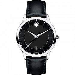 Movado Automatic 1881 606873