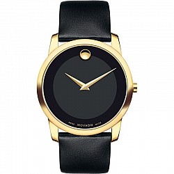 Movado Museum Classic 606876