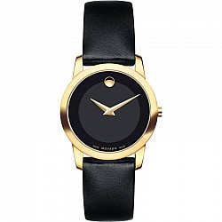 Movado Museum Classic 606877