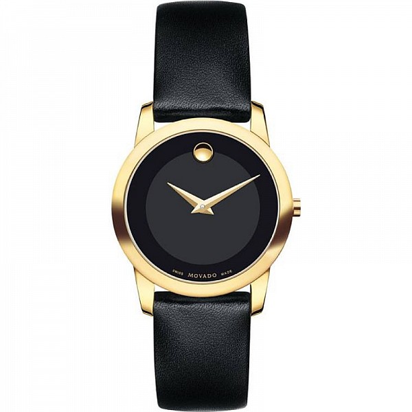 Изображение на Movado Museum Classic 606877