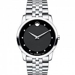 Movado Museum Classic 606878