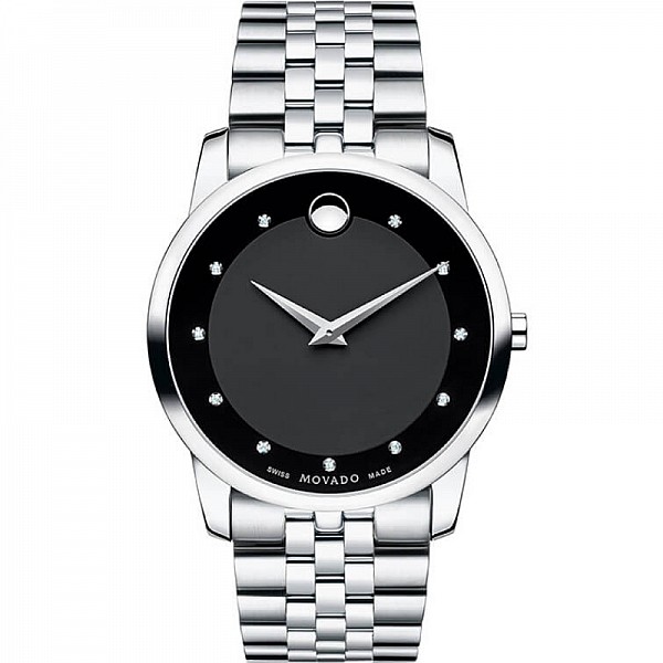 Изображение на Movado Museum Classic 606878