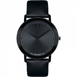 Movado Sapphire 606884