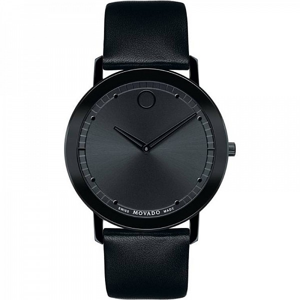 Изображение на Movado Sapphire 606884