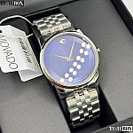 Изображение на Movado Museum Classic 606982