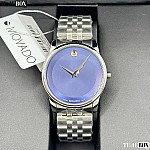 Изображение на Movado Museum Classic 606982