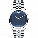 Изображение на Movado Museum Classic 606982