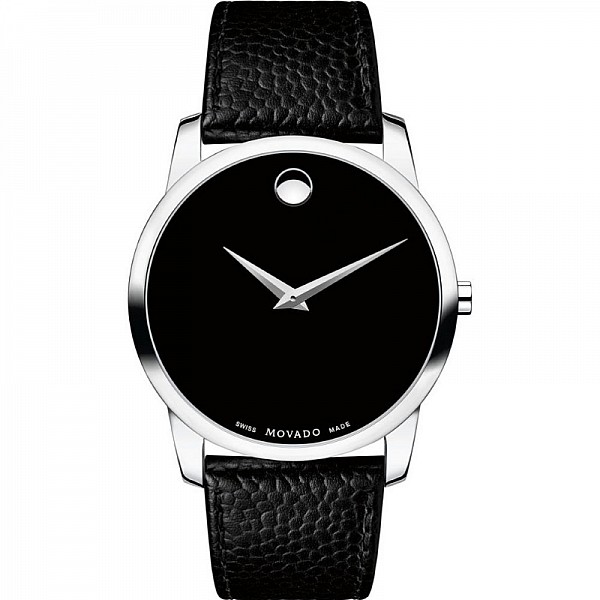 Изображение на Movado Museum Classic 607012