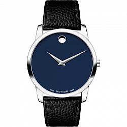 Movado Museum Classic 607013