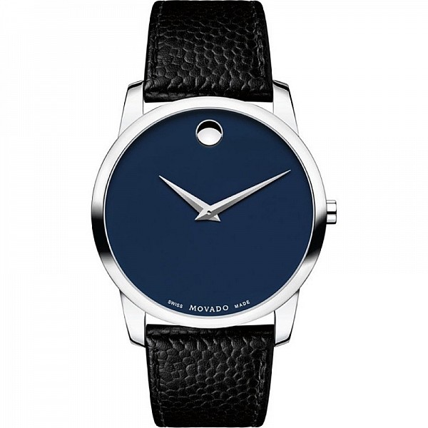 Изображение на Movado Museum Classic 607013