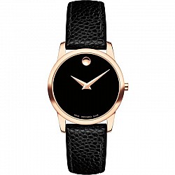 Movado Museum Classic 607061