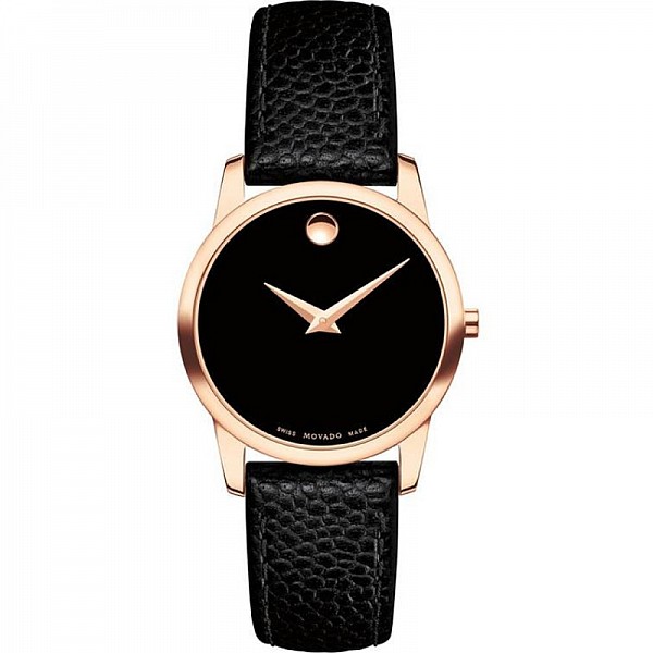 Изображение на Movado Museum Classic 607061