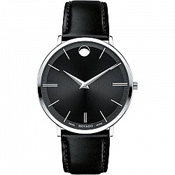 Movado Ultra Slim 607086