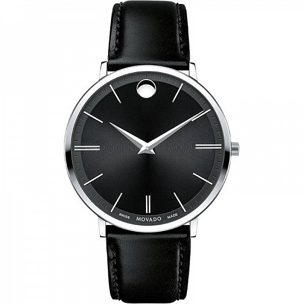 Изображение на Movado Ultra Slim 607086