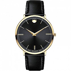 Movado Ultra Slim 607087