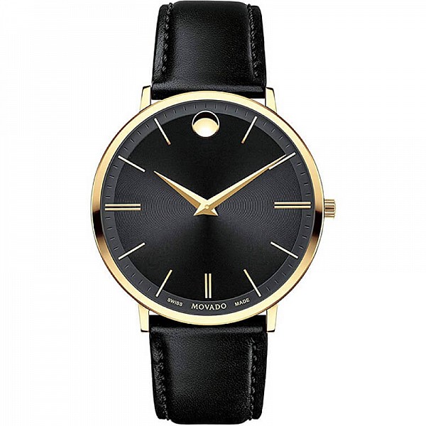 Изображение на Movado Ultra Slim 607087