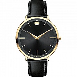 Movado Ultra Slim 607091