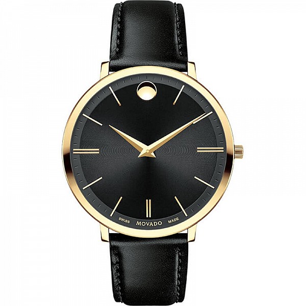 Изображение на Movado Ultra Slim 607091