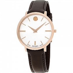 Movado Ultra Slim 607093