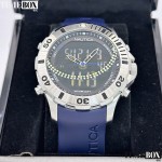 Изображение на Nautica Chronograph Analog-Digital A18666G