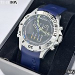 Изображение на Nautica Chronograph Analog-Digital A18666G