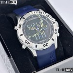 Изображение на Nautica Chronograph Analog-Digital A18666G