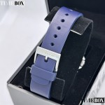 Изображение на Nautica Chronograph Analog-Digital A18666G