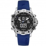 Изображение на Nautica Chronograph Analog-Digital A18666G
