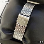 Изображение на часовник Hugo Boss Praise Ladies 1502546