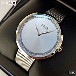 Изображение на часовник Hugo Boss Praise Ladies 1502546