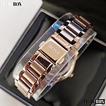 Изображение на часовник Hugo Boss Grand Course 1502603