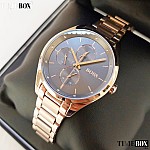 Изображение на часовник Hugo Boss Grand Course 1502603