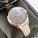 Изображение на часовник Hugo Boss Grand Course 1502603