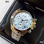 Изображение на часовник Hugo Boss Novia Chronograph 1502616