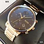 Изображение на часовник Hugo Boss 1513781 Integrity Chronograph