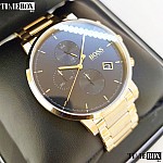 Изображение на часовник Hugo Boss 1513781 Integrity Chronograph