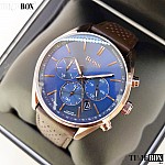 Изображение на часовник Hugo Boss 1513817 Champion Chronograph