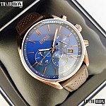 Изображение на часовник Hugo Boss 1513817 Champion Chronograph