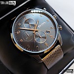 Изображение на часовник Hugo Boss 1513837 Skymaster Chronograph