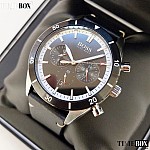 Изображение на часовник Hugo Boss 1513864 Santiago Chronograph