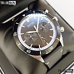 Изображение на часовник Hugo Boss 1513864 Santiago Chronograph