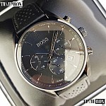 Изображение на часовник Hugo Boss 1513880 Champion Chronograph