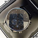 Изображение на часовник Hugo Boss 1513880 Champion Chronograph