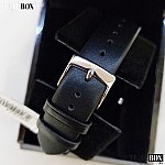 Изображение на часовник Emporio Armani AR1674 Gianni T-Bar