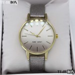 Изображение на Nine West Classic NW-2512GPGY