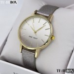 Изображение на Nine West Classic NW-2512GPGY