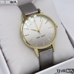 Изображение на Nine West Classic NW-2512GPGY