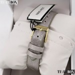 Изображение на Nine West Classic NW-2512GPGY