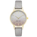 Изображение на Nine West Classic NW-2512GPGY