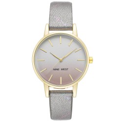 Nine West Classic NW-2512GPGY